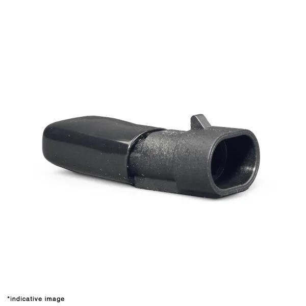 Dynojet Power Commander Esclusore Lambda Kawasaki Vulcan 650S 2015-2024