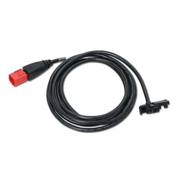 Dynojet Power Vision Cavi collegamento a diagnosi Indian Chief 111/Super Chief 2018-2023