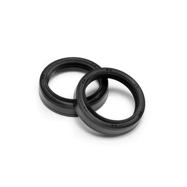 Coppia paraolio FGGubellini NOK 41.53.8/10,5