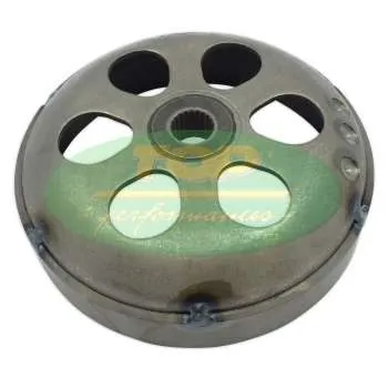 Campana frizione DR Racing Aprilia SportCity 200 2004-2006