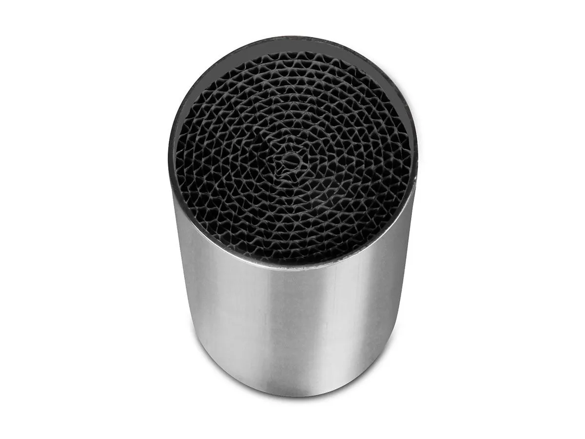 Catalizzatore Per Scarichi Mivv Acc.040.a1 Per Honda Cbr 250 R 2011 > 2014-ACC.040.A1-91871