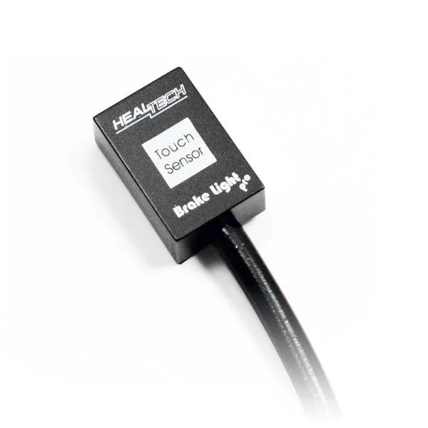 Modulatore luce stop Healtech Ducati Monster 937/Plus 2021-2024