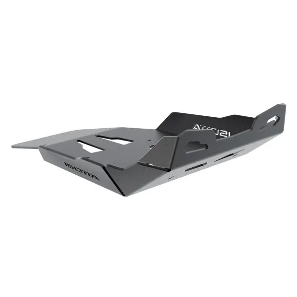 Paracoppa alluminio Isotta BMW R1300GS Adventure 2024