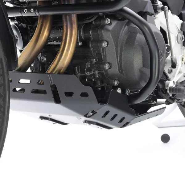 Paracoppa alluminio Isotta BMW F800GS 2024-2025