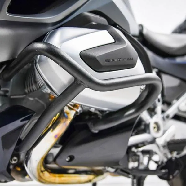 Protezione paramotore Isotta BMW R1250RT 2019-2020