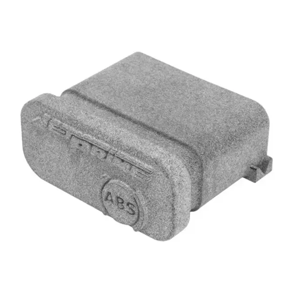 Eliminatore ABS JetPrime Yamaha R7 2022-2024