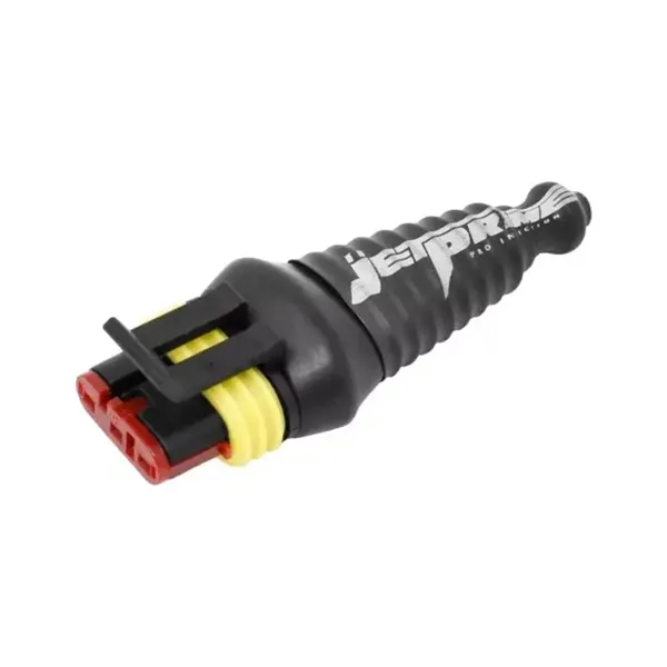 Eliminatore faro posteriore JetPrime Aprilia RS457 2024