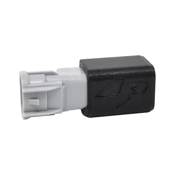 Eliminatore solenoide JetPrime Aprilia RS660 2020-2024