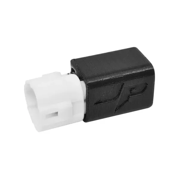 Eliminatore interruttore frizione JetPrime Aprilia RS660 2020-2024