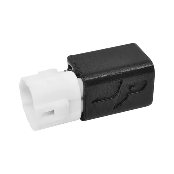 Eliminatore interruttore luce stop posteriore JetPrime Aprilia RS660 2020-2024