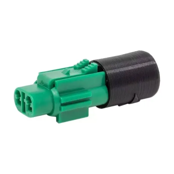 Eliminatore cavalletto laterale JetPrime Suzuki GSX1300R Hayabusa 2016