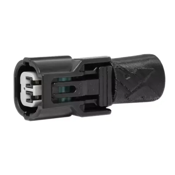 Eliminatore cavalletto laterale JetPrime Honda CBR1000RR-R/SP 2020-2024