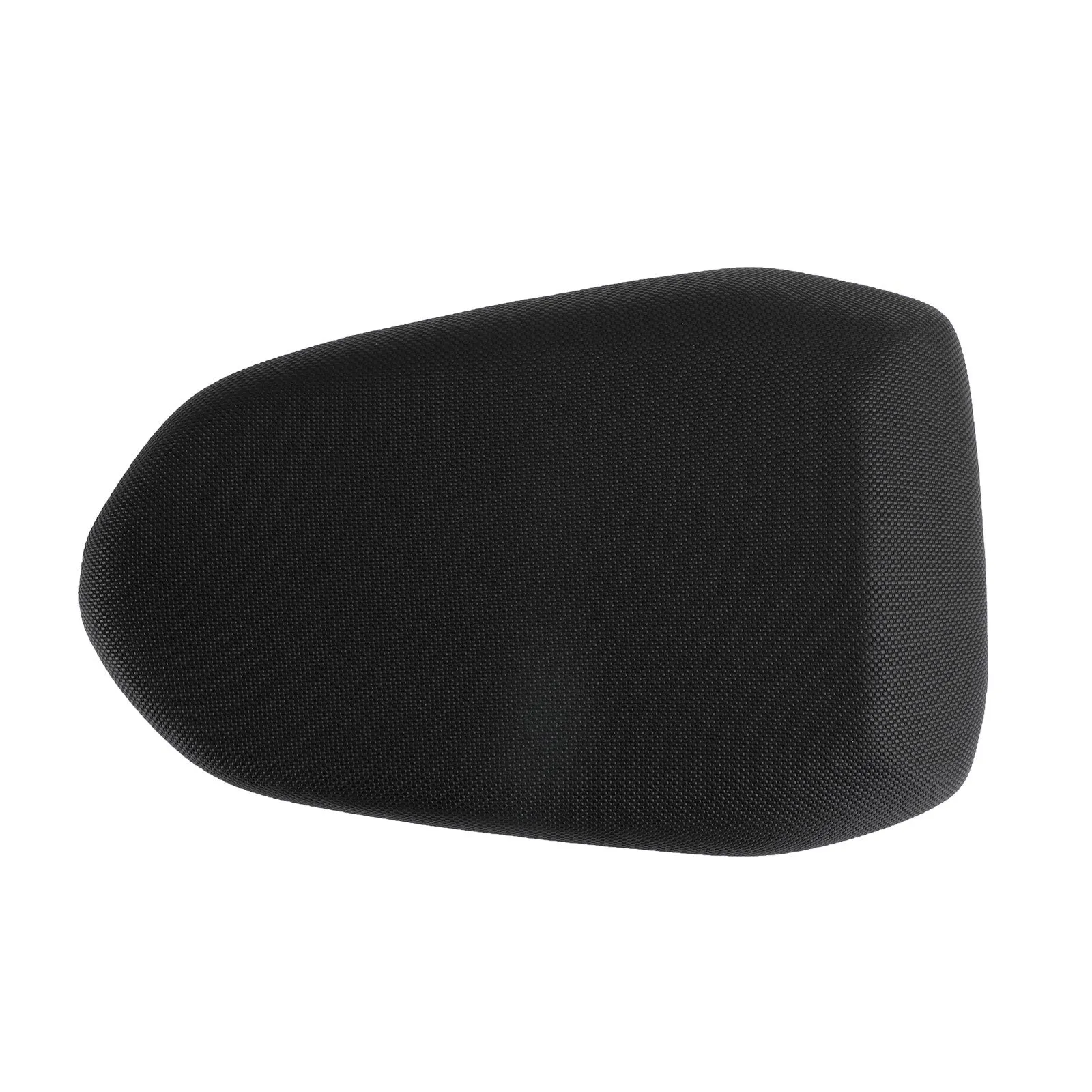 Coussin de siège conducteur avant noir pour Honda CMX500 CMX300 Rebel 2017-2021 générique