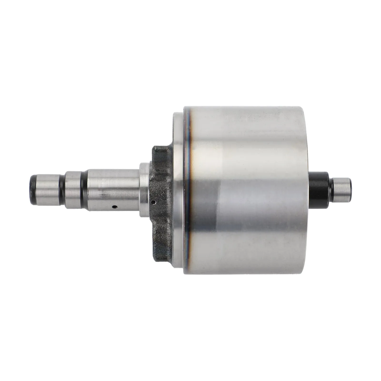 Volant moteur pour Yamaha YZF R1 FZ1 FZ8 04-16 5VY-81450-00 2SH-81450-00