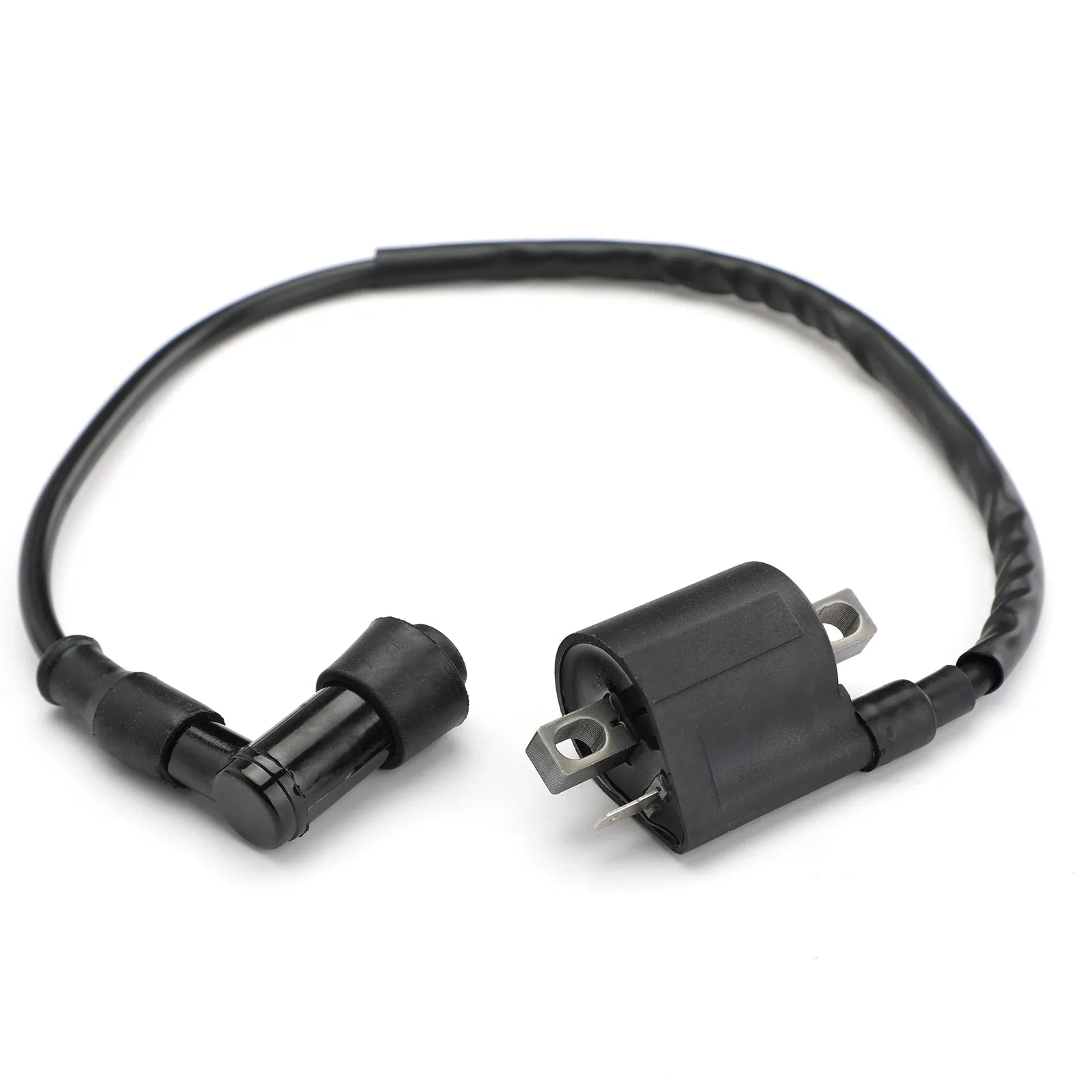 Bobine 'allumage de course haute performance pour Yamaha Blaster 200 YFS200 ATV 1988-06 générique