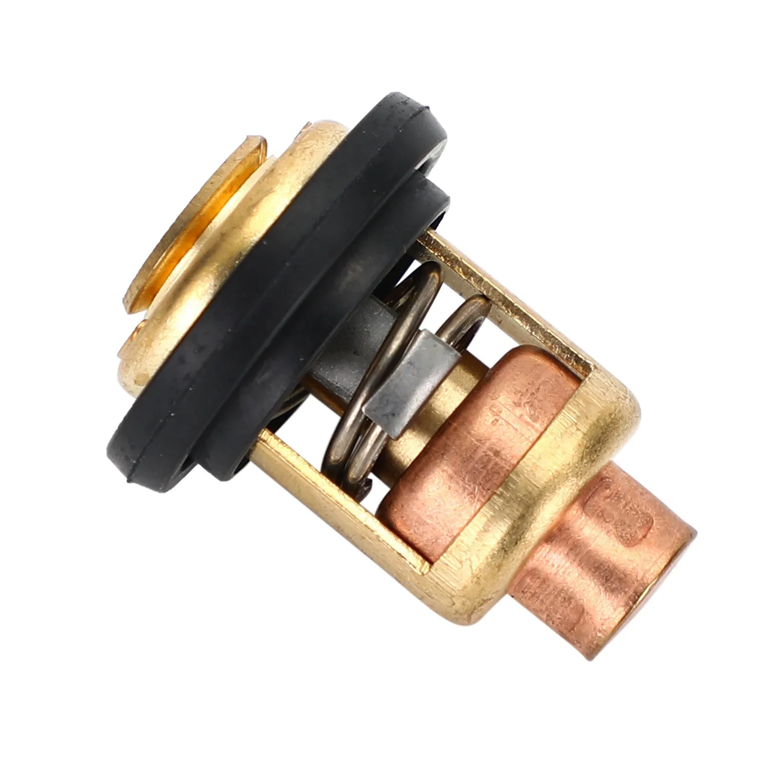 Thermostat pour Yamaha (60 70 HP 60TLR 70TLR) 50C 6E5-12411 6H3-12411 hors-bord