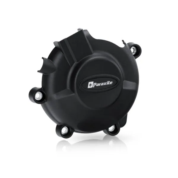 Cover carter alternatore Paraxite Suzuki GSXR750 2008-2010
