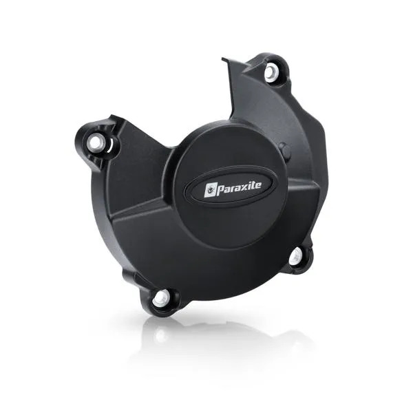 Cover carter alternatore Paraxite Kawasaki ZX6R 636 Ninja 2019-2020