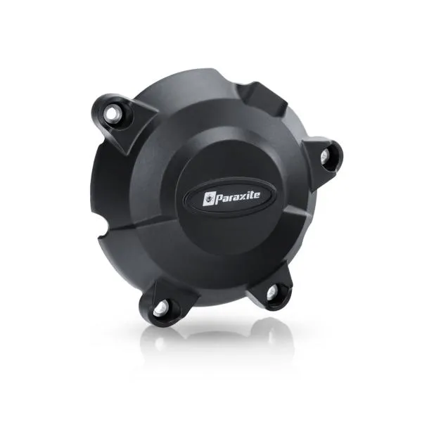 Cover carter alternatore Paraxite Kawasaki ZX10R Ninja 2021-2024