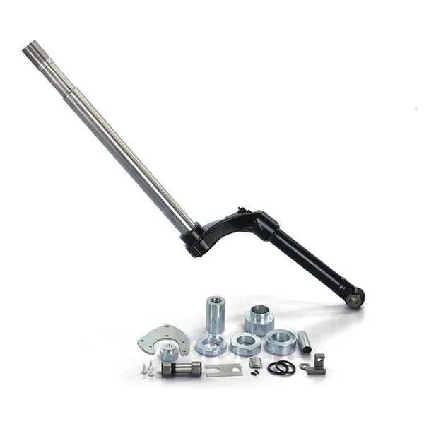 Polini forcella anteriore Piaggio zip sp