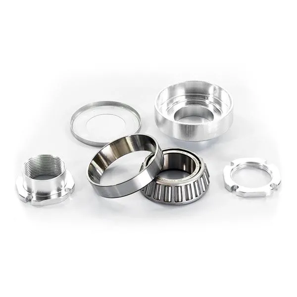 Polini braccio sospensione 4 cuscinetti per forcella Piaggio