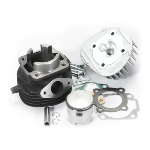 Polini Vespa 50-pk-xl-ape d.47 mod.racing