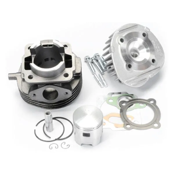 Polini Vespa 50-pk-xl-ape d.47