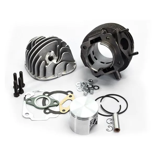 Polini Vespa 50-pk-xl-ape d.55