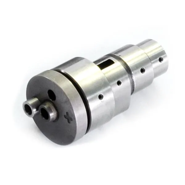 Polini albero a camme Vespa gts 300