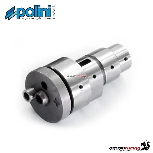 Albero a camme Polini per Vespa 300GTS/GTV (M454M)