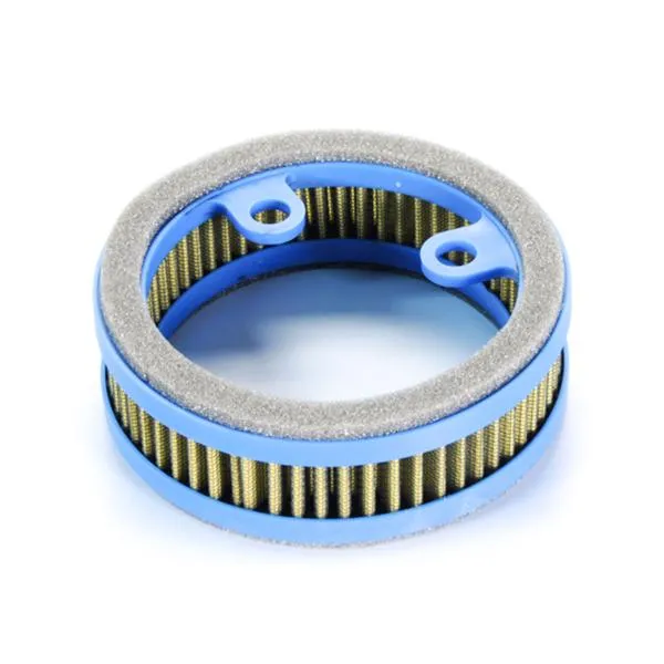 Polini filtro variatore Yamaha-sym