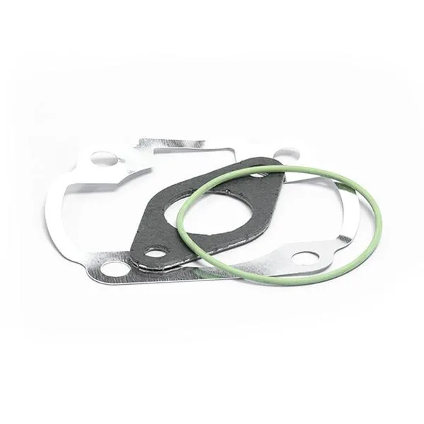 Polini Yamaha-malaguti f10 mod.corsa