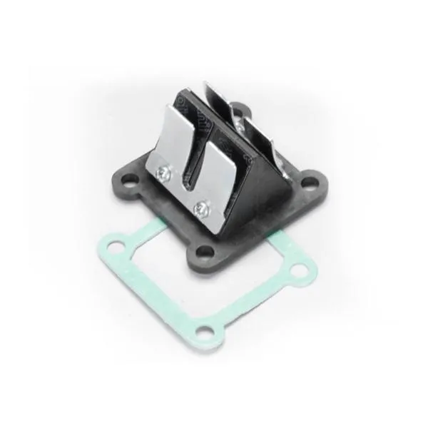 Valvola lamellare Polini per Pegeout 103/104/105/GL10/103 SPX50