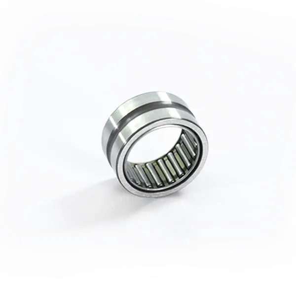 Polini cuscinetto a rulli carter ingranaggi 24x32x16