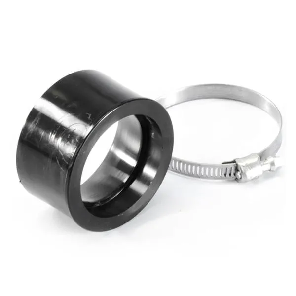 Polini flangia attacco filtro carb. cp d.60 l.31 1