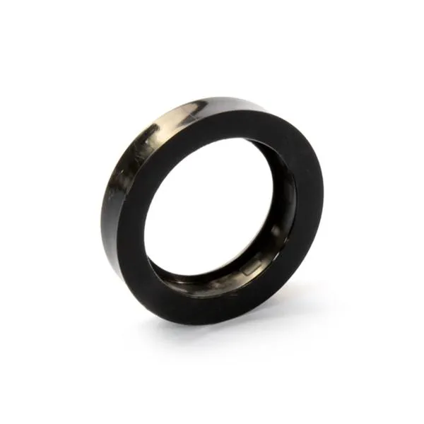 Polini flangia attacco filtro carb. cp d.62 l.12