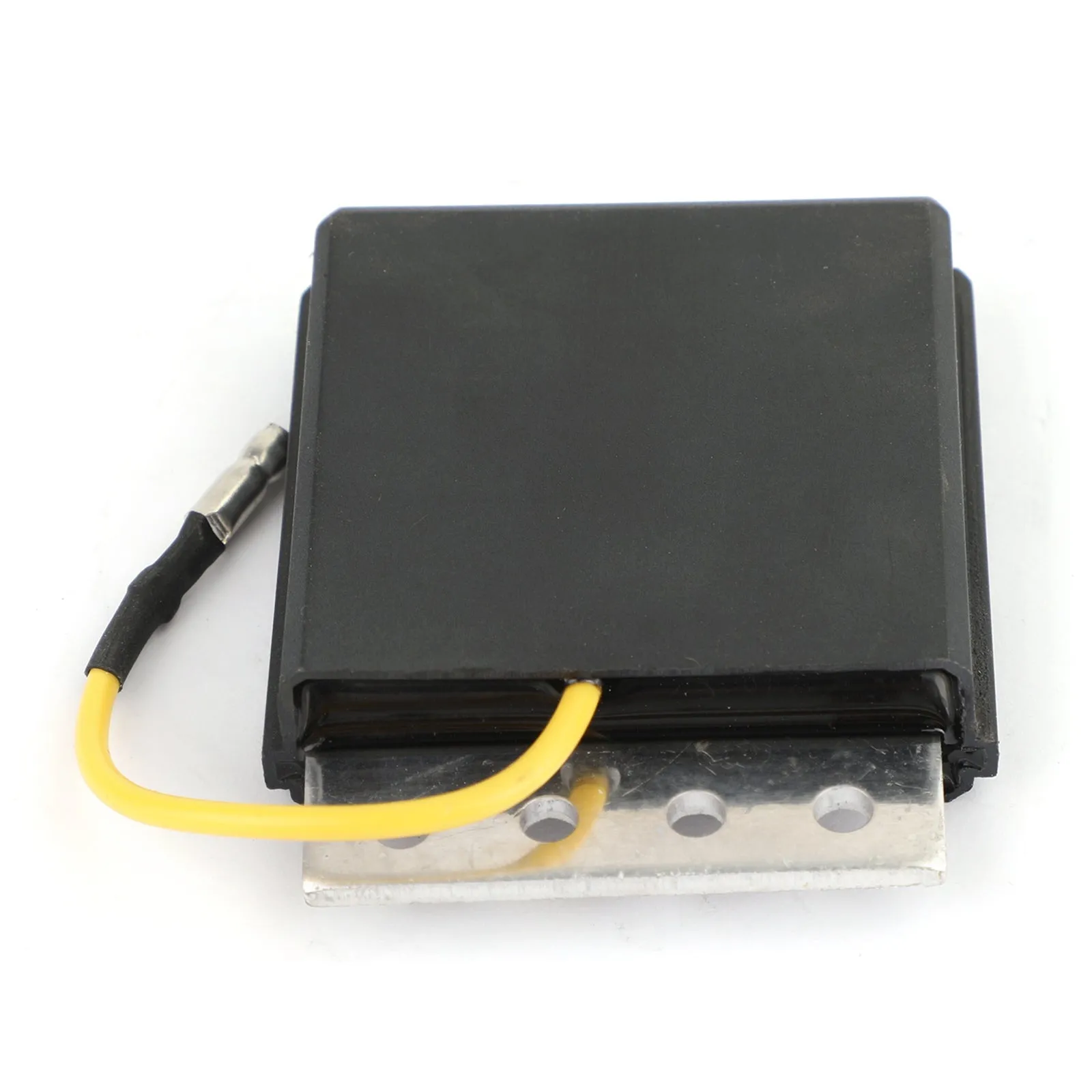 Redresseur Régulateur Fit pour Polaris 400 440 500 600 680 700 800 Indy RMK 4060123 Générique