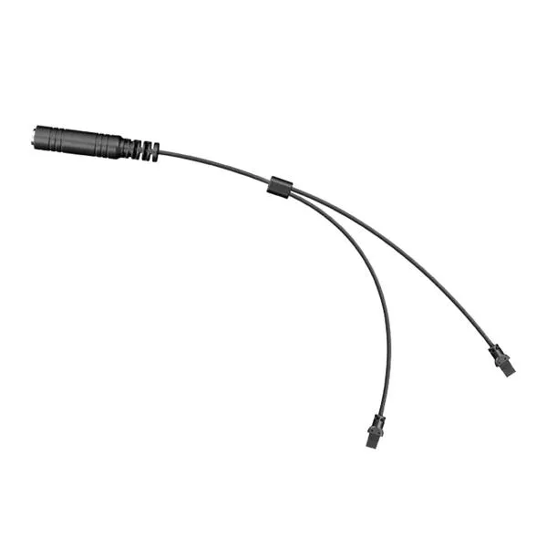 SENA 10R Cavo adattatore splittato