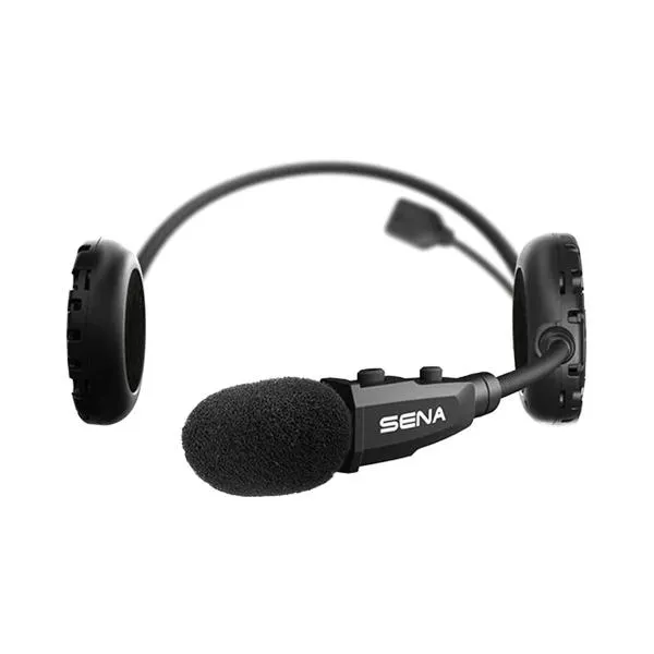 SENA 3S Plus Boom