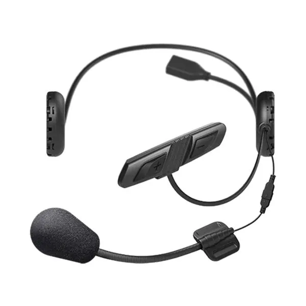 SENA 3S Plus Universal