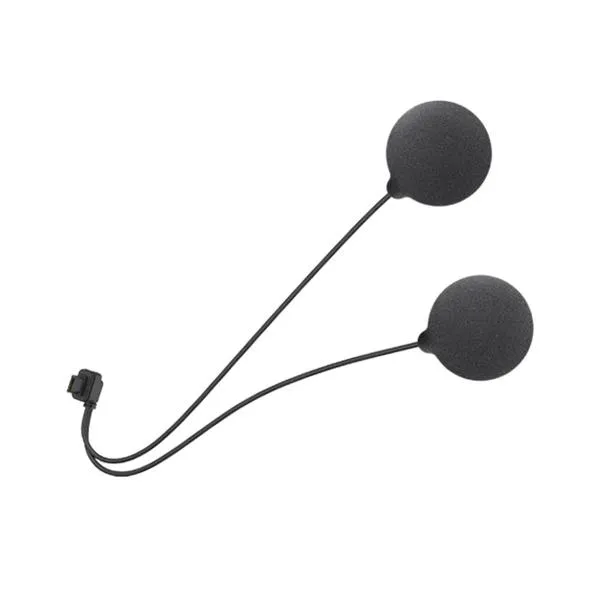 SENA Speaker con SOUND BY Harman Kardon per 50S