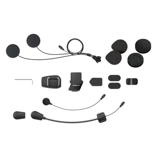 SENA Sistema di montaggio per 5S