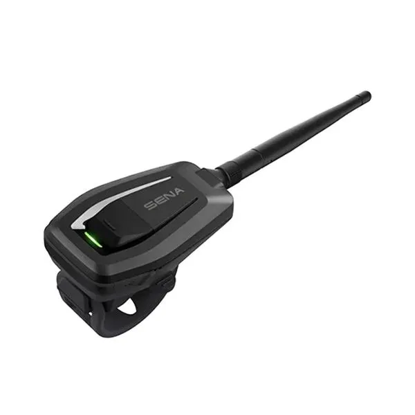 SENA +Mesh, adattatore da Bluetooth a Mesh Intercom