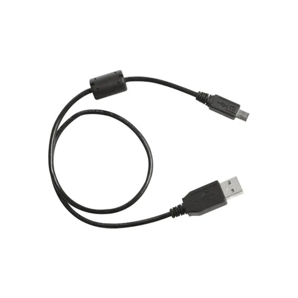 SENA USB cavo per ricarica dati Tipo Straight Micro-USB