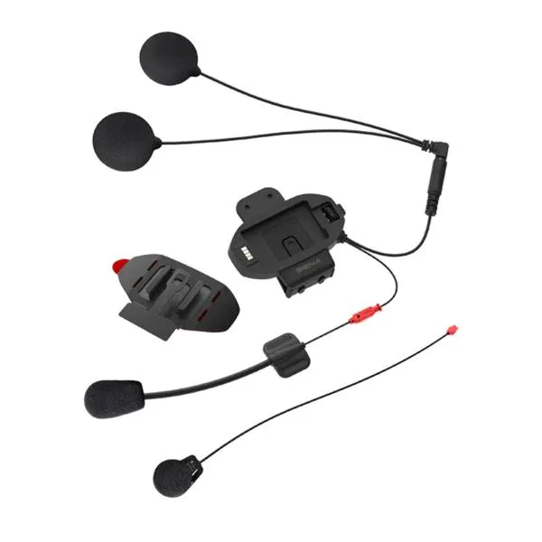 SENA Sistema di montaggio per SF1, SF2 e SF4