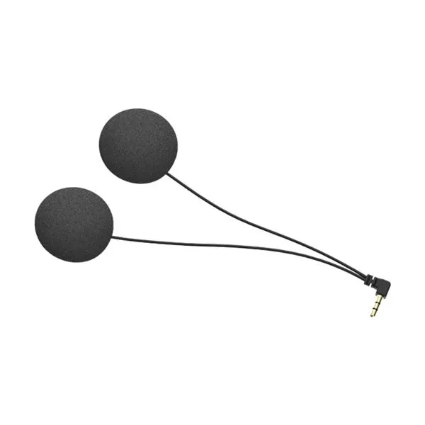 SENA HD Speaker per serie SF