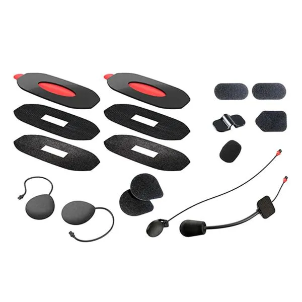 SENA Kit Accessori SFR