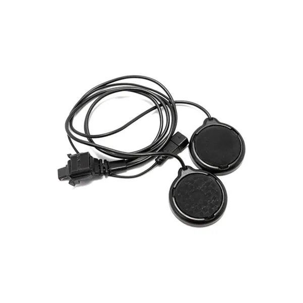 SENA Altoparlanti sottili per SMH5, SPH10, e 5S