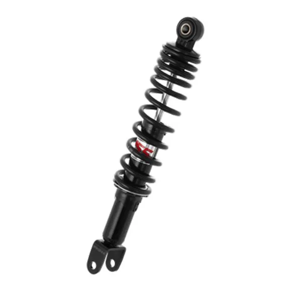 Ammortizzatore posteriore YSS Hydraulic 230mm Yamaha CY50 JOG 1992-2001