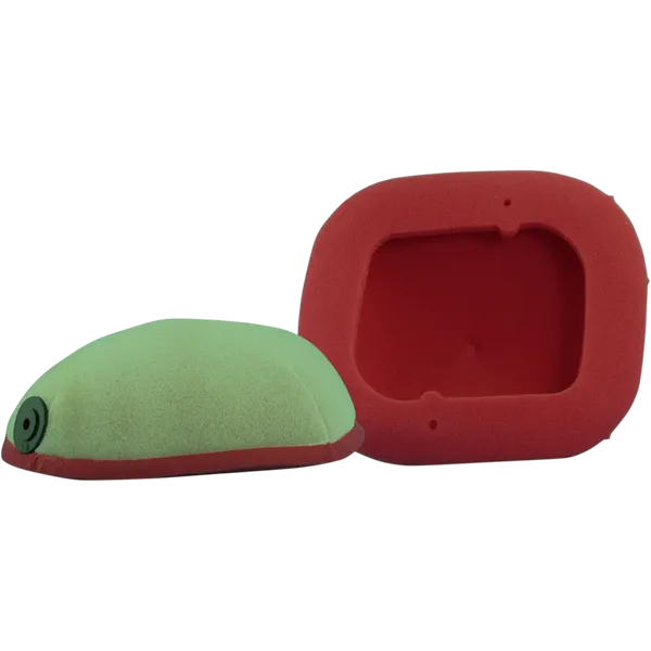 Filtro aria di ricambio Super-Flo-10113726